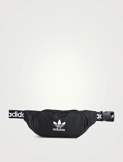 Originals Adicolor Belt Bag
