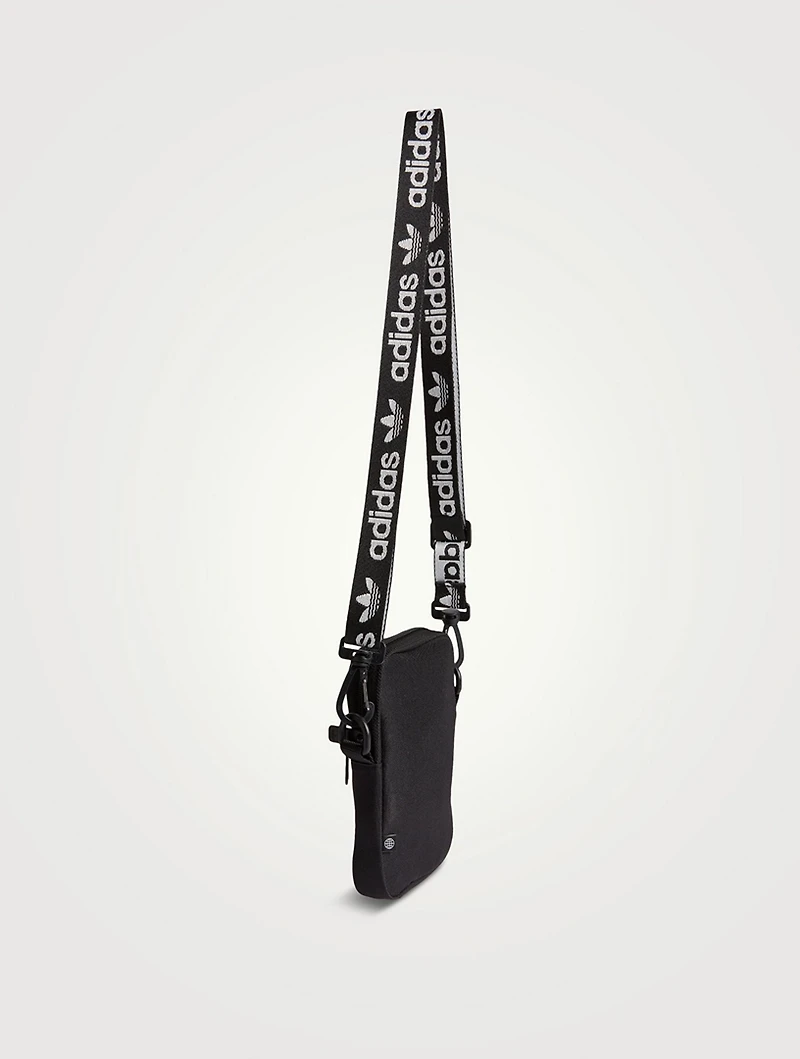Adicolour Festival Bag