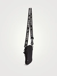 Adicolour Festival Bag