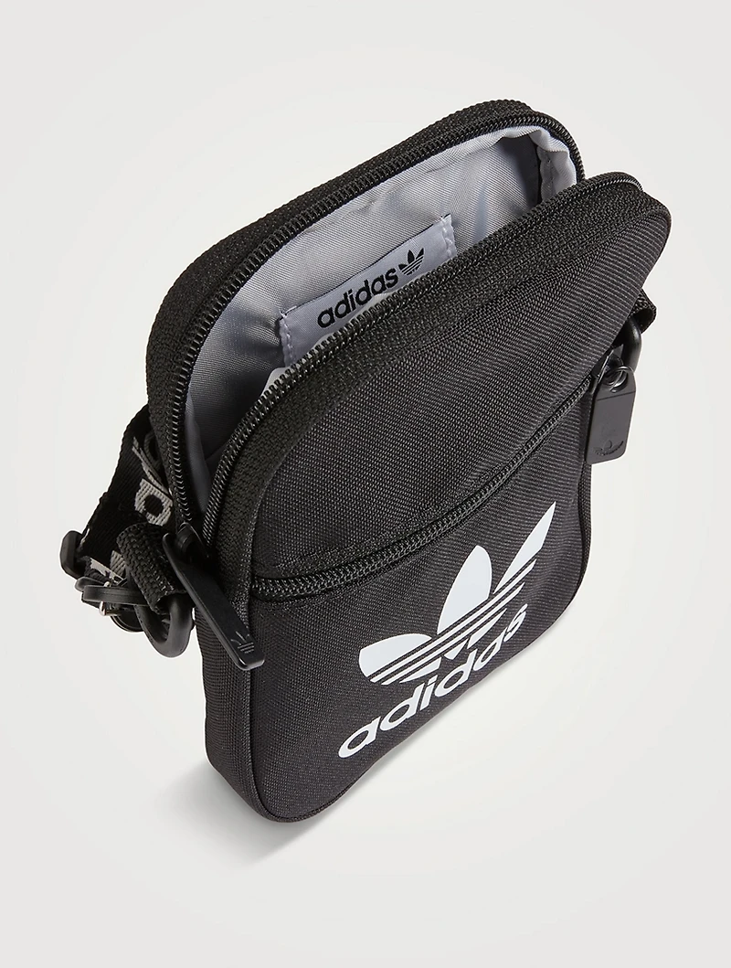 Adicolour Festival Bag