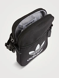 Adicolour Festival Bag