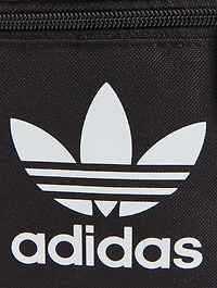 Adicolour Festival Bag