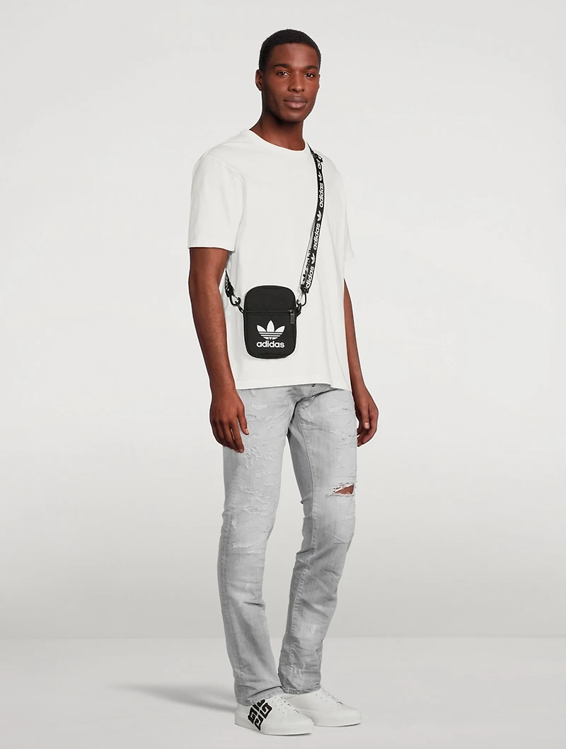 Adicolour Festival Bag