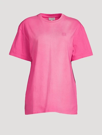 Anagram T-Shirt