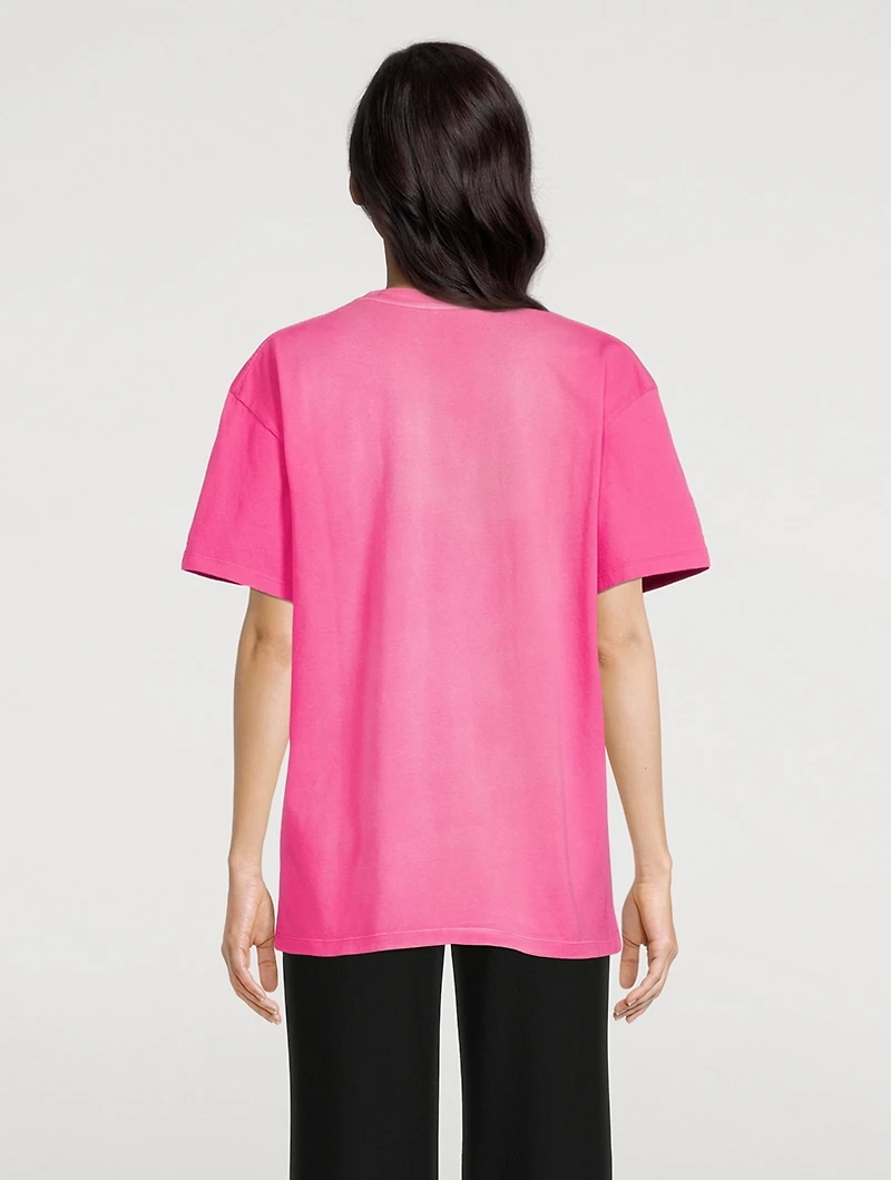 Anagram T-Shirt