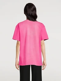Anagram T-Shirt