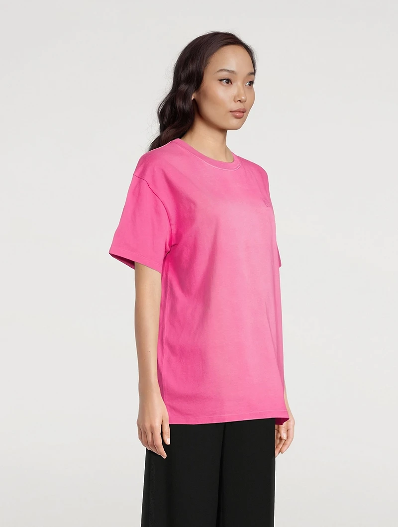 Anagram T-Shirt