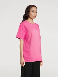 Anagram T-Shirt