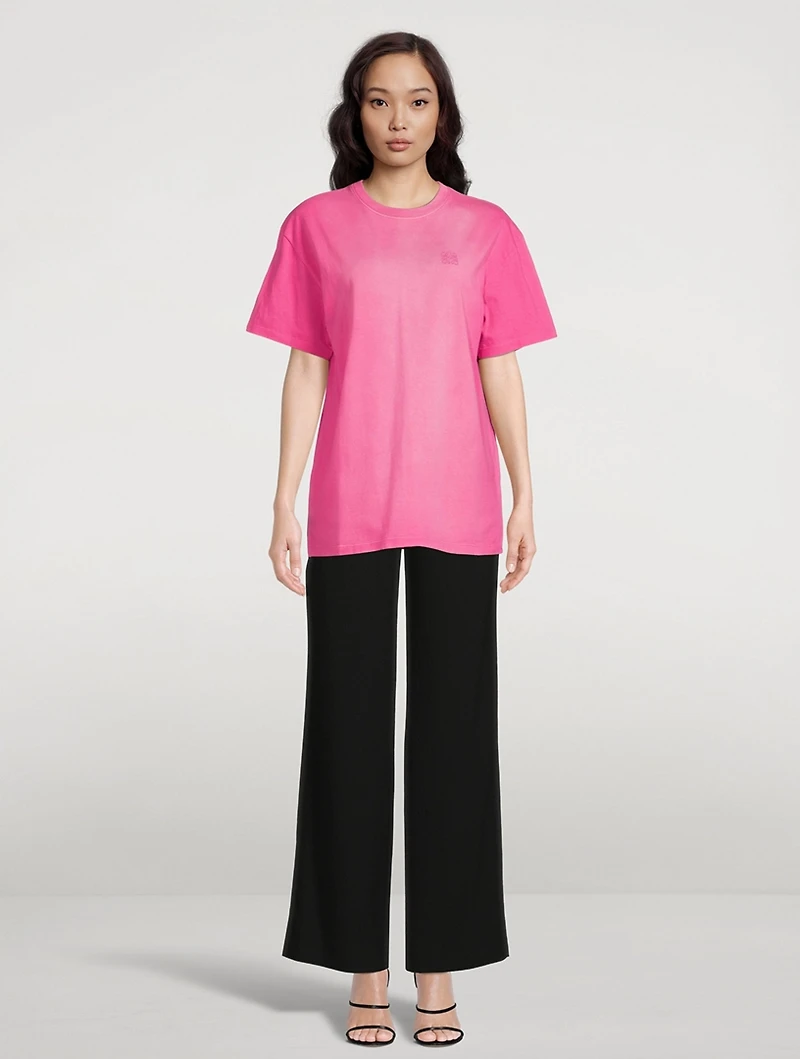 Anagram T-Shirt