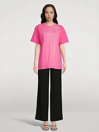 Anagram T-Shirt