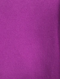 Simple Cashmere Crewneck Sweater