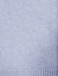 Heavy Cashmere Turtleneck Sweater