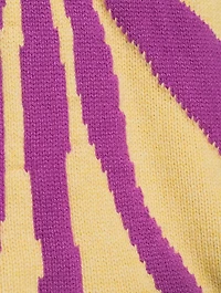 Fantasy Cashmere Sweater