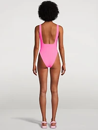 Idalia One-Piece Swimsuit