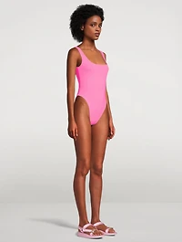 Idalia One-Piece Swimsuit