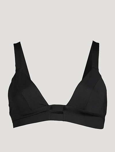 Neutra Bralette Bikini Top