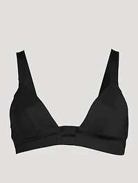 Neutra Bralette Bikini Top
