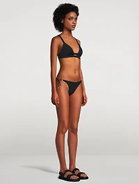 Neutra Bralette Bikini Top