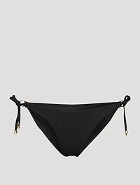 Tara Side Tie Bottom