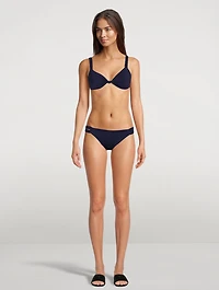 Zuri Classic Cut Swim Bottoms