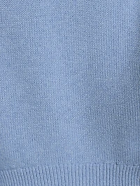 Wool Sweater