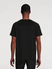4G Band Raglan T-Shirt