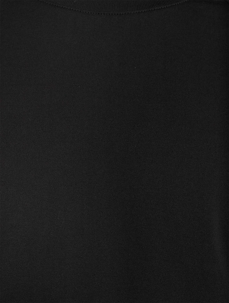 4G Band Raglan T-Shirt