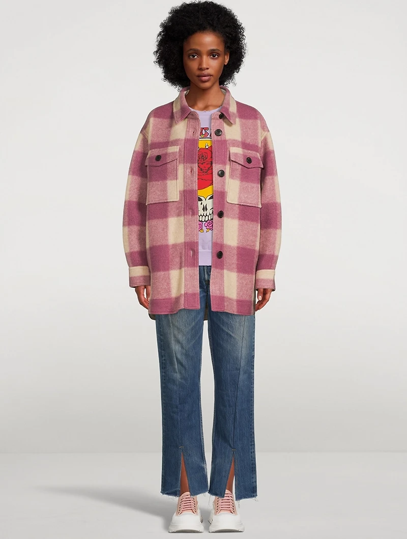 Grateful Dead Graphic Sweatshirt