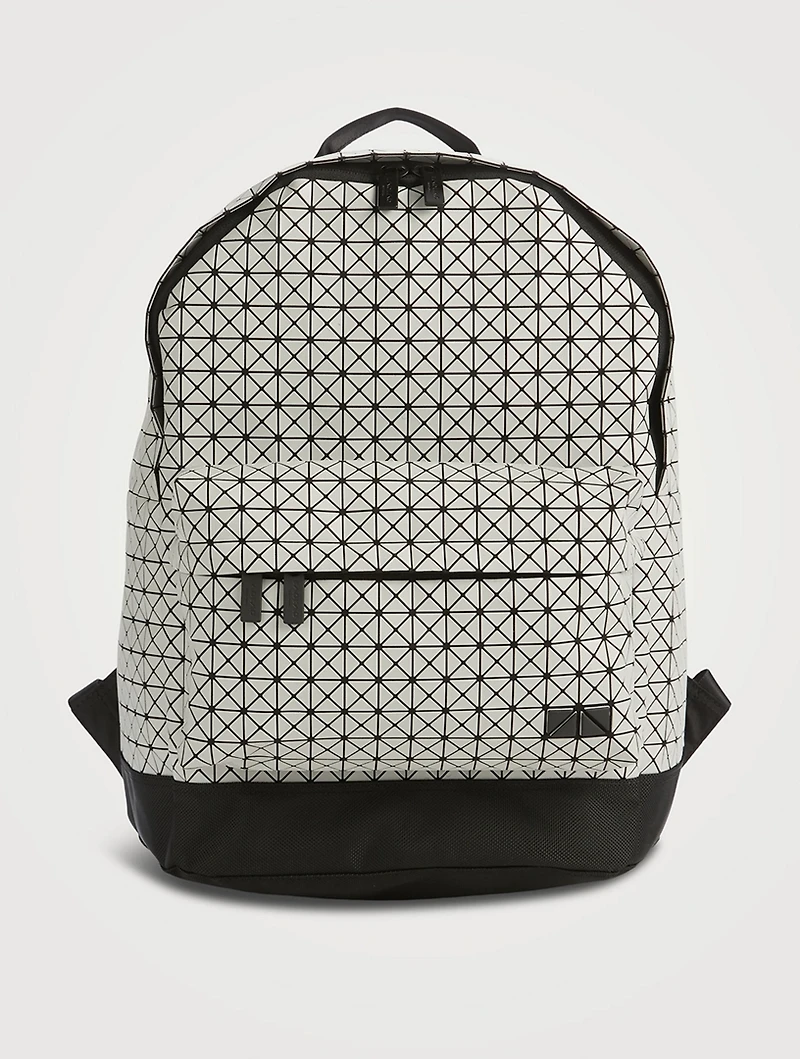 Kuro Day Backpack