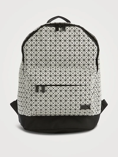 Kuro Day Backpack