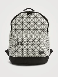Kuro Day Backpack