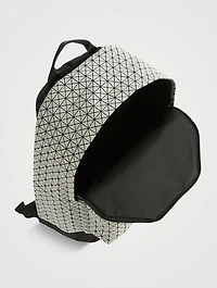 Kuro Day Backpack