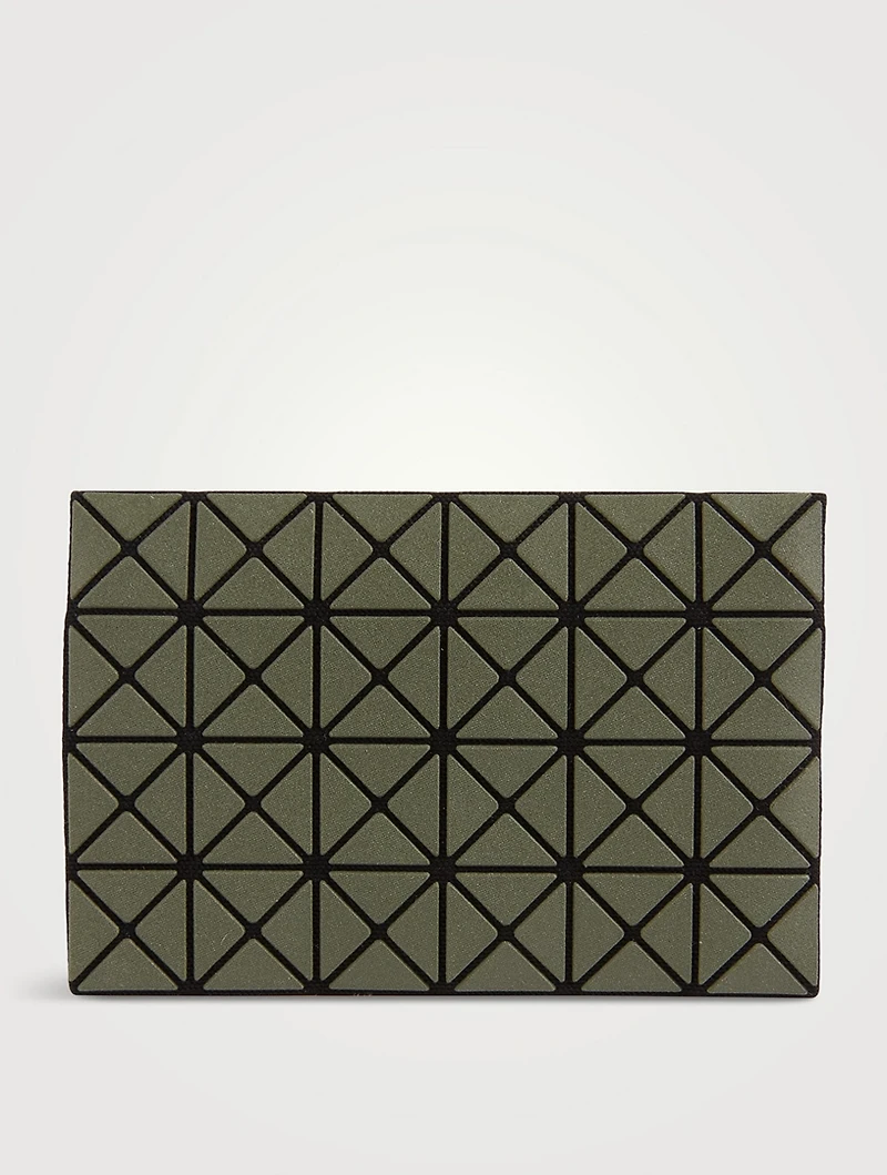 Oyster Card Case