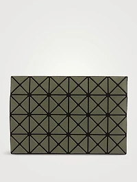 Oyster Card Case