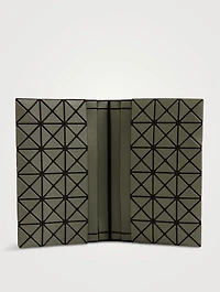Oyster Card Case