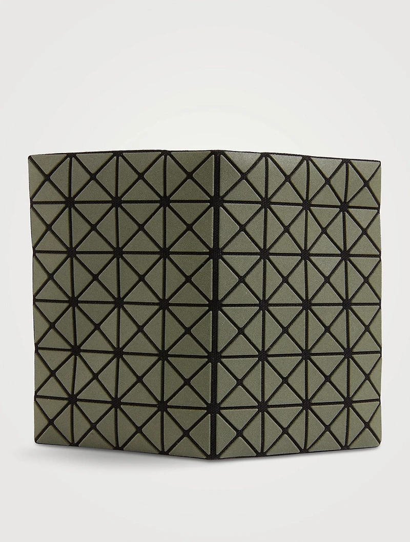 Oyster Card Case