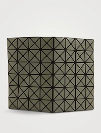 Oyster Card Case