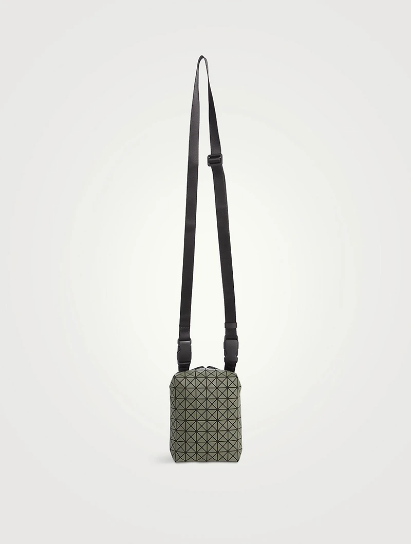 Beetle Crossbody Bag