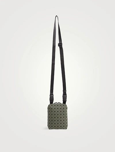 Beetle Crossbody Bag