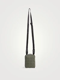 Beetle Crossbody Bag