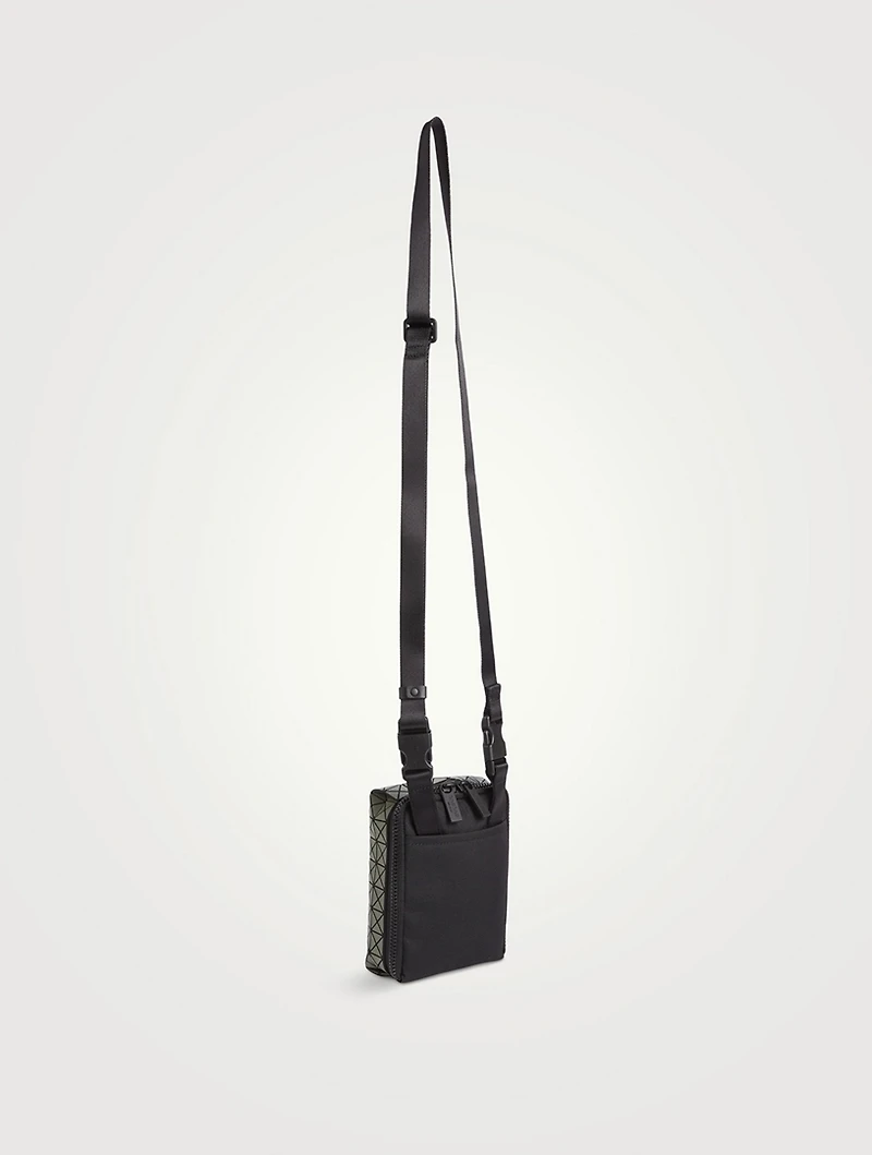 Beetle Crossbody Bag