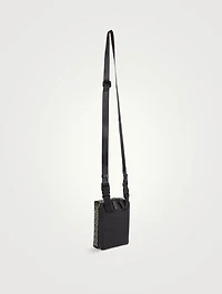 Beetle Crossbody Bag