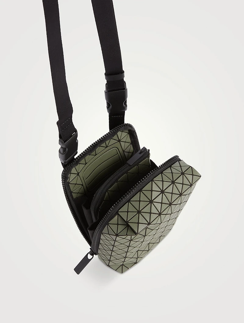 Beetle Crossbody Bag