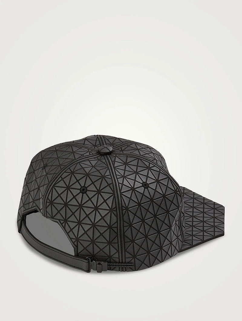 Kuro Cotton Cap