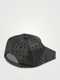 Kuro Cotton Cap