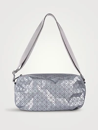 Saddle Crossbody Bag