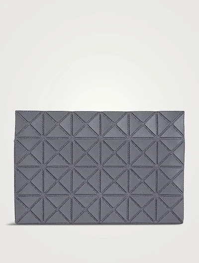 Oyster Card Case