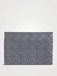 Oyster Card Case