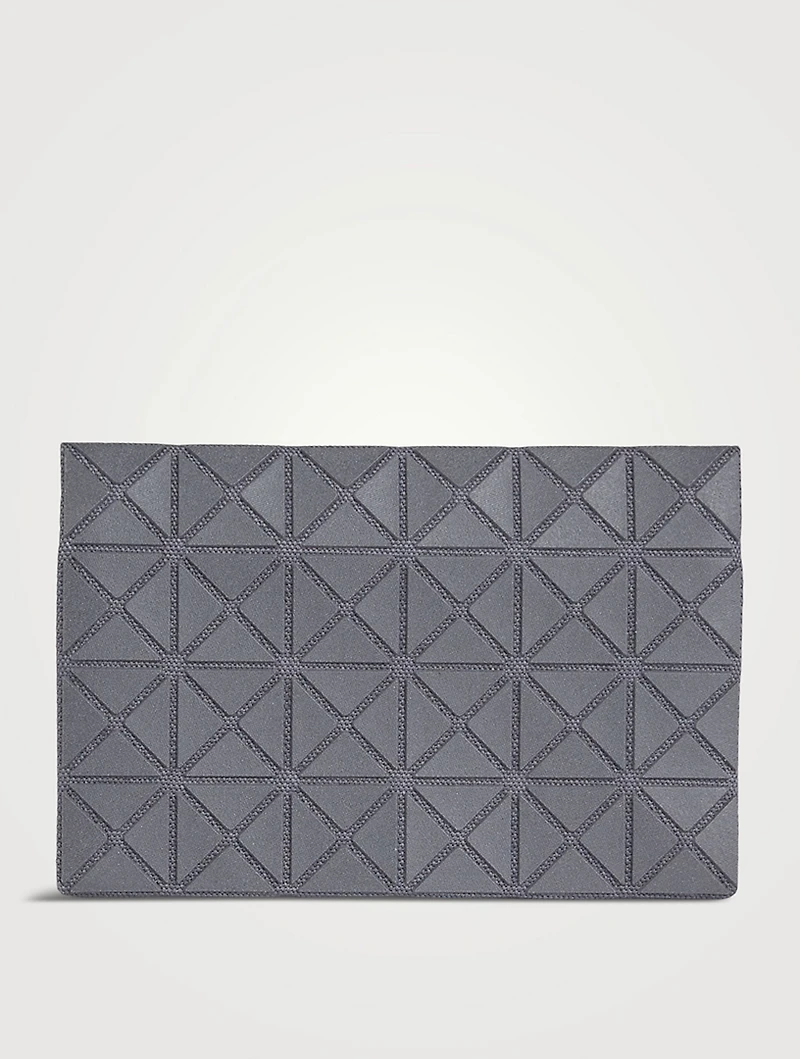 Oyster Card Case