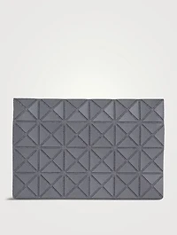 Oyster Card Case